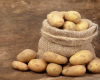 Kartofdan tam imtinanın sağlamlığa mənfi təsiri üzə çıxdı