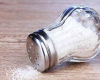 Həddindən artıq duz gizli təhlükədir – gündəlik norma nə qədərdir?