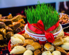 Novruz bayramında sağlam qidalanma tövsiyələri