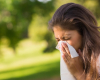 Yaz allergiyasından əziyyət çəkirsiniz?