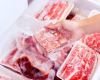 Təzə ət, yoxsa dondurulmuş ət: Qida dəyərini hansı daha yaxşı qoruyur?