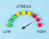 Stress zamanı arıqlayan da var, kökələn də – səbəblər açıqlandı
