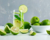 Səhərlər limonlu su içmək hər kəs üçün uyğun deyil