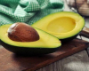 Avokadonu necə yumşaltmaq olar?