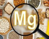 Maqnezium nə üçün önəmlidir?