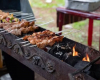 Kabab üçün ən zərərli ət açıqlandı – mütəxəssis xəbərdarlıq edir