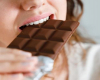 Həftədə azı bir şokolad yesəniz nə baş verər?