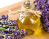 Lavanda yağının faydaları nələrdir?