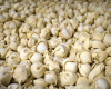 Hazır pelmeni necə daha dadlı etmək olar? – Sadə bir sirr açıqlandı