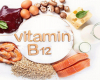 Alimlər B12 vitamininin yeni bir faydasını kəşf ediblər