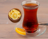 Qara çayın içinə limon sıxmaq doğrudanmı faydalıdır?