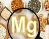 Maqnezium çatışmazlığının gizli əlamətləri hansılardır?