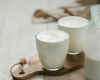Səhər acqarına kefir içmək hər kəs üçün faydalıdırmı?