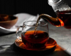 Min bir dərdin dərmanı - Çay!