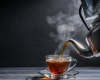 Çox isti çay içmək təhlükəli sayılır – Həkimlər səbəbi açıqladı