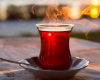 Çox çay içmək suyun yerini tuturmu? – mütəxəssislərdən mühüm açıqlama