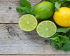 Limonun immunitet üçün faydaları hansılardır?