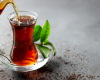 Çayı yenidən qızdırmaq niyə məsləhət görülmür?