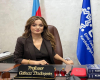 Gənclər arasında idman qidalarının nəzarətsiz istifadəsi sağlamlıq üçün risk yaradır