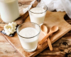 Hər gün kefir içmək bağırsaqlara necə təsir edir?