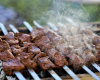 Tikə kabab marinadının 4 qızıl qaydası