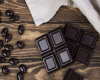 Tünd şokoladın əhval-ruhiyyəyə təsiri