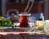 İsti havada çay içmək həqiqətən sərinlədir? – Həqiqət üzə çıxdı