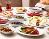 Hər gün eyni səhər yeməyini yemək sağlamlığa zərər verə bilər