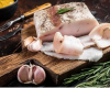 Azərbaycan piy və yağ ixracından gəlirini 57 % artırıb