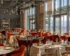 Niyə restoran yeməkləri daha dadlı görünür?