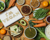 Vegan pəhrizinin çətinlikləri nələrdir?