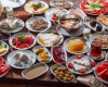 Mədə sağlamlığı üçün ən faydalı səhər yeməyi açıqlandı