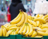 Mütəxəssislər bananın saxlanması ilə bağlı maraqlı üsulu açıqlayıblar