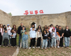 Uşaqlar Günü ilə əlaqədar Qarabağa səfər təşkil olunub