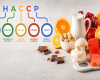 HACCP sisteminizdə allergen idarəetməsi