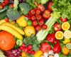 Yazda ən vacib vitamin hansıdır?