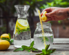 Limonlu su içmək sağlamlığa necə təsir edir?