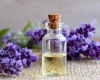 Lavanda yağı: Təbiətin sakitləşdirici və çoxşaxəli gücü