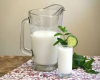 Gündə bir stəkan ayran içməyin faydaları açıqlanıb