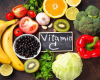 Hansı meyvələrdə C vitamini portağaldan daha çoxdur?