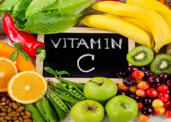 Az miqdarı belə C vitamini ehtiyacınızı ödəyir