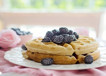 Soyuqdəymə zamanı hansı qidalar bədənə zərər verə bilər