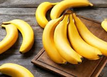 Bananın tərkibində hansı vitaminlər var?