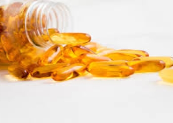 Omega- 3 nə vaxt qəbul edilməlidir?