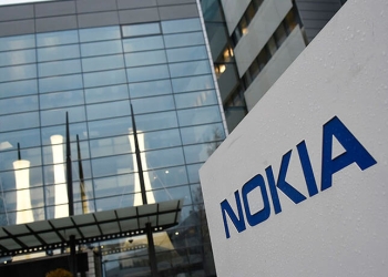 &quot;Nokia&quot; dünya üzrə 14 min işçisini ixtisara salacaq - Şirkətin gəliri azalıb