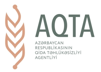 Fransanın təsdiqdən keçməyən qida obyektlərindən  yüksək riskli qida məhsullarının idxalına məhdudiyyət qoyulacaq