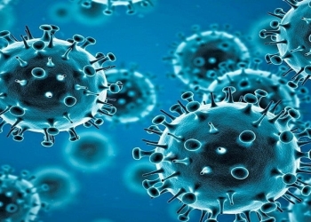 İnsan sağaldıqdan sonra da koronavirusdan ziyan görməyə davam edir - AÇIQLAMA 