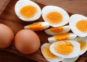Hər gün yumurta yeməyin 8 faydası