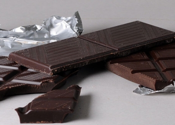 Moskvada "sağlam şokolad" istehsalına başlanılıb