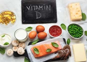 &quot;Günəş işığı&quot; vitamin çatışmazlığını kompensasiya etməyə kömək edəcək məhsullar